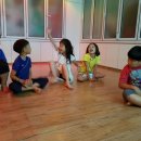 다부초등학교 이미지