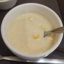 [전북대 맛집] 이너프샐러드 몇 년째 단골인 내돈내산 후기