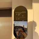 모쿠슈라 | 모쿠슈라 프렌치카페 파주대형카페 힐링 후기