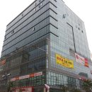 청라약국 이미지