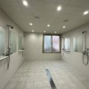 운학 캠핑장 이미지