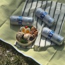GS25남지대신점 | 이름은 낯선데 맛은 대박? GS25 몽골 대표 맥주 생구르 취향 저격 후기