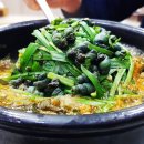 동해식당 이미지
