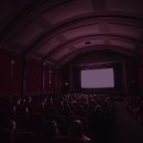 평안여관 이미지