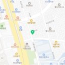 독산로2길 이미지