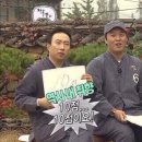 센트럴편의점 이미지