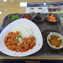 마이산주유소 이미지