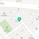 연수 백호태권도장 이미지