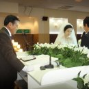 이희연