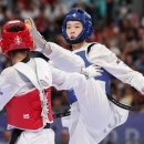 대망태권도 이미지