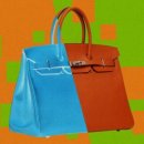 상상바이오 주식회사 이미지