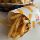 (주)아리피아 이미지