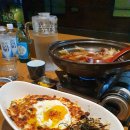 성수동/서울숲 이자카야 후회없는 안주맛집 &#39;찌마찌마&#39; 킹추천!