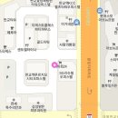 삼평동653-1 이미지