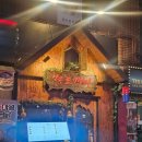 수원-1625 | 산속도깨비 모란술집 솔직후기