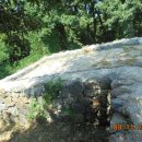 별망성지 이미지