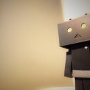 소사로700번길 이미지