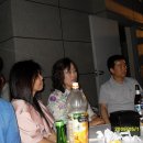 신속사