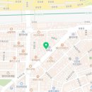 휴코인노래연습장신촌 이미지