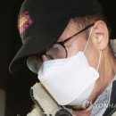 여천종합인테리어 이미지