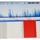 아이허브PC 이미지