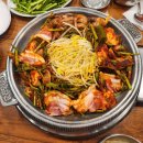 군산오징어 이미지