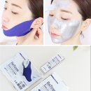 에스알메디 | 메디타임의 바톡신 더마 리프트업으로 리프팅팩!