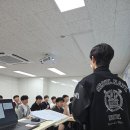 잠실고등학교 이미지