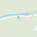 하일리경로당 이미지