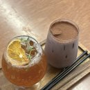 짱이뽑기샵 이미지