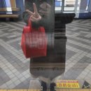 경기도 수원시 권선구 세화로151번길 91-27 | 27년 상반기 결혼준비 수원 파티웨딩유 홀투어 후기 1/2 [홀 후기]