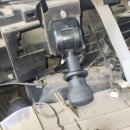 (주)타이어 탑 이미지