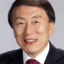 경북대학교 정책정보대학원 이미지