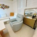 (주)수앤아이 | 수앤수피아 [대전 가구단지 침대] 초특가 득템 후기