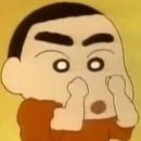햅삐
