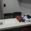 고려비뇨기과의원 이미지