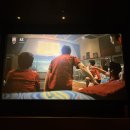 (주)타이거풀스스나이 | 에흐