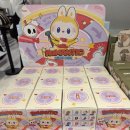 신세계1PC 이미지