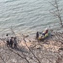 시아도 펜션 이미지