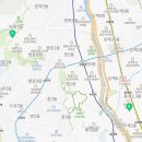 한살림북서울소비자생활협동조합