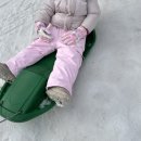 한강화장실 뚝섬17 화장실 | 뚝섬 눈썰매장 주말 방문후기 주차장 만차시간 먹거리 가격 총정리