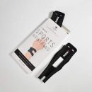 세븐프라임 이미지