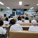 3에이치스마트지압침대 이미지