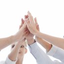 이음구강악안면외과 치과의원 이미지