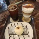 목감공원 화장실 이미지