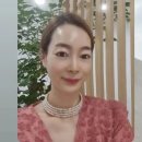 명동 인셀덤 이미지