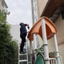 온빛가득어린이집 이미지