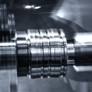 기계시장 이미지