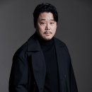 송호범 카카오 검색결과