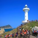 촌놈의 짬뽕 이미지